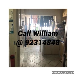 Blk 335 Sembawang Close (Sembawang), HDB 5 Rooms #210612111